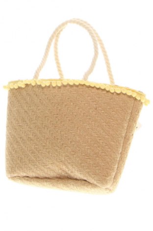 Дамска чанта LC Waikiki, Цвят Многоцветен, Цена 17,00 лв.