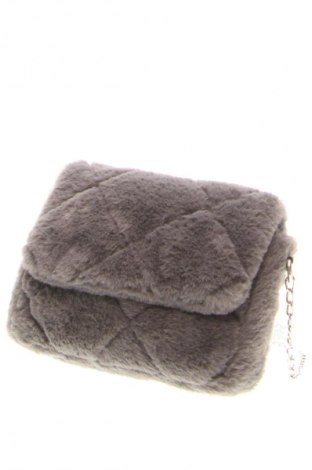 Geantă de femei LC Waikiki, Culoare Gri, Preț 44,74 Lei