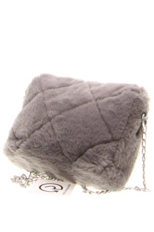 Geantă de femei LC Waikiki, Culoare Gri, Preț 44,74 Lei