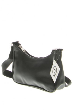 Női táska LC Waikiki, Szín Fekete, Ár 1 749 Ft