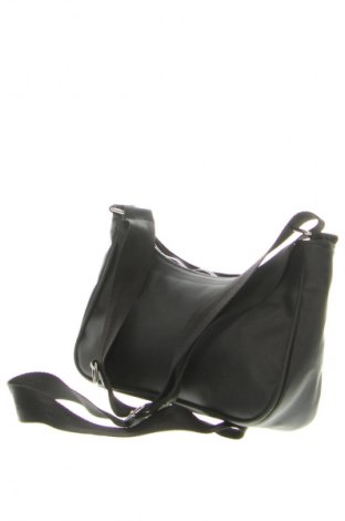 Női táska LC Waikiki, Szín Fekete, Ár 1 749 Ft