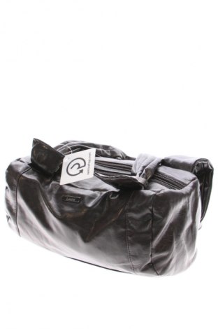 Damentasche Laura, Farbe Braun, Preis 20,99 €