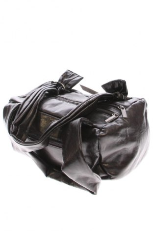 Damentasche Laura, Farbe Braun, Preis 20,99 €