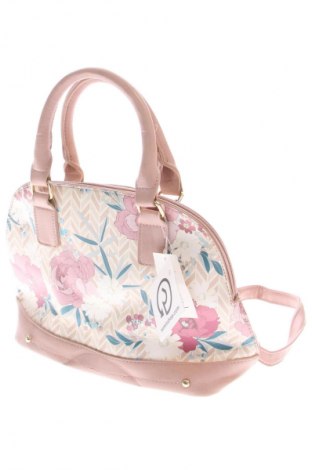 Damentasche Laura Jones, Farbe Mehrfarbig, Preis 53,99 €