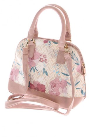 Damentasche Laura Jones, Farbe Mehrfarbig, Preis 53,99 €