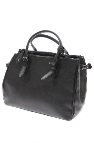 Dámská kabelka  Lazzarini, Barva Černá, Cena  349,00 Kč