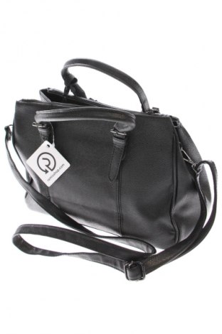 Dámská kabelka  Lazzarini, Barva Černá, Cena  349,00 Kč