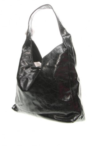 Dámská kabelka  Lefties, Barva Černá, Cena  394,00 Kč