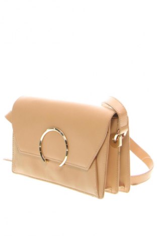 Női táska Liebeskind, Szín Bézs, Ár 42 019 Ft