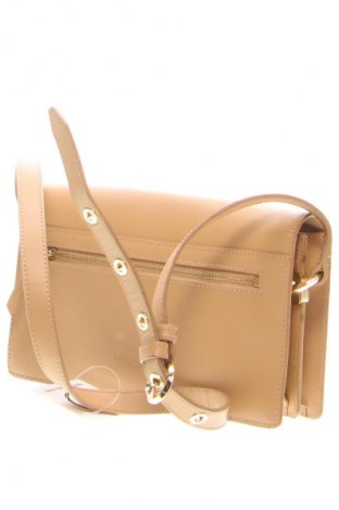 Női táska Liebeskind, Szín Bézs, Ár 42 019 Ft