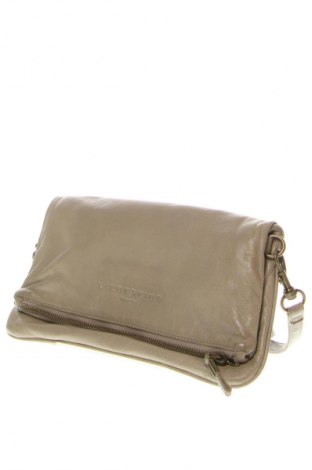 Női táska Liebeskind, Szín Bézs, Ár 24 469 Ft