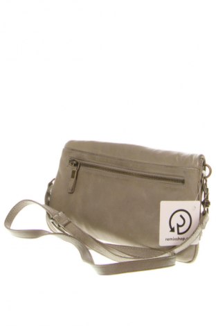 Női táska Liebeskind, Szín Bézs, Ár 24 469 Ft