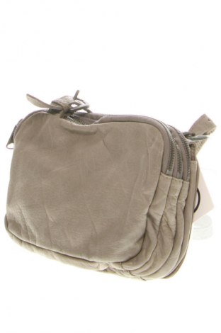 Női táska Liebeskind, Szín Szürke, Ár 26 679 Ft