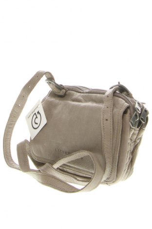 Női táska Liebeskind, Szín Szürke, Ár 26 679 Ft