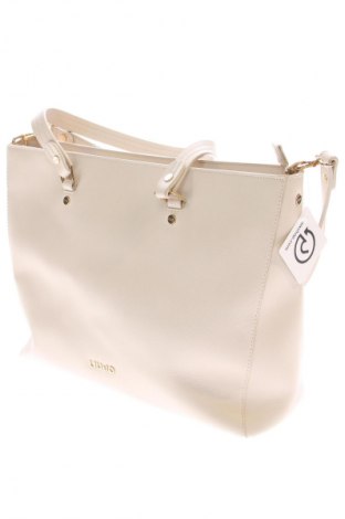 Női táska Liu Jo, Szín Bézs, Ár 34 933 Ft