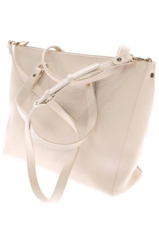 Női táska Liu Jo, Szín Bézs, Ár 34 933 Ft