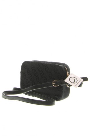 Női táska Liu Jo, Szín Fekete, Ár 31 006 Ft