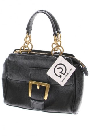 Női táska Liu Jo, Szín Fekete, Ár 30 375 Ft