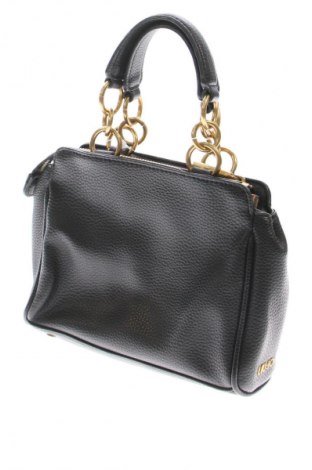 Női táska Liu Jo, Szín Fekete, Ár 30 375 Ft