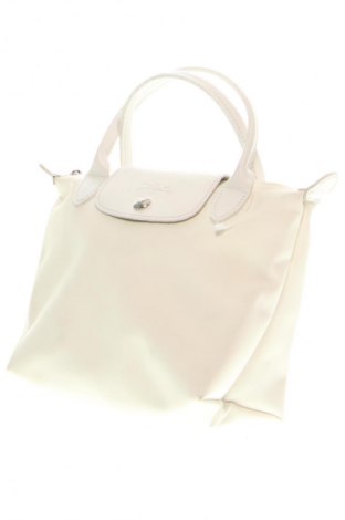 Damentasche Longchamp, Farbe Weiß, Preis € 93,67