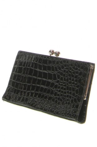 Damentasche Loreal, Farbe Schwarz, Preis 11,13 €