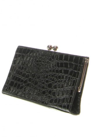 Damentasche Loreal, Farbe Schwarz, Preis 11,13 €