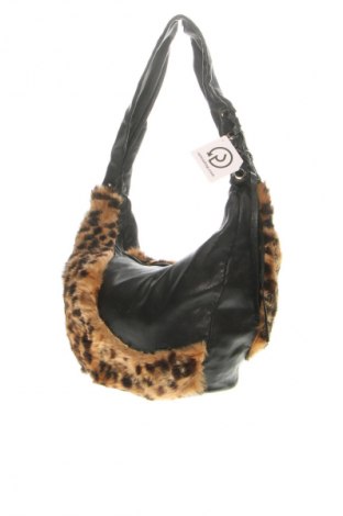 Női táska Loriblu, Szín Sokszínű, Ár 34 869 Ft