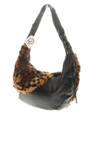 Női táska Loriblu, Szín Sokszínű, Ár 34 869 Ft