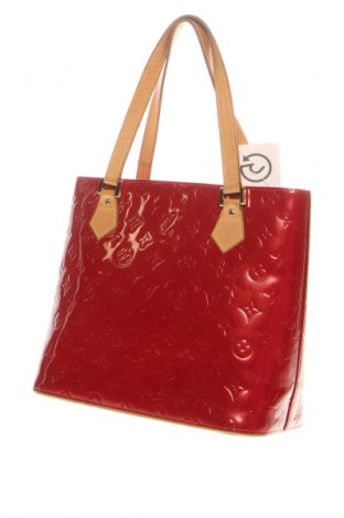 Γυναικεία τσάντα Louis Vuitton, Χρώμα Κόκκινο, Τιμή 489,51 €