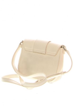 Damska torebka Love Moschino, Kolor Beżowy, Cena 334,37 zł