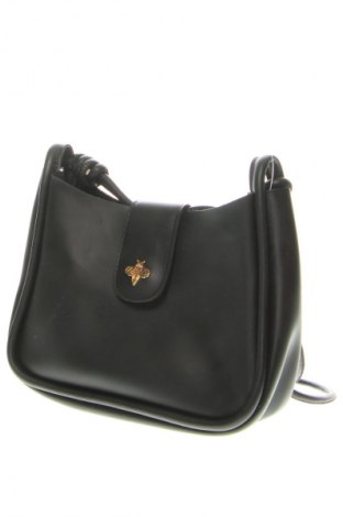 Női táska Lucky Bees, Szín Fekete, Ár 8 999 Ft