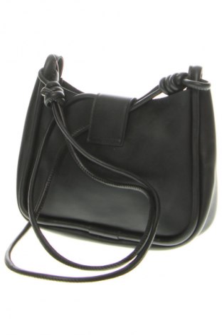 Női táska Lucky Bees, Szín Fekete, Ár 8 999 Ft