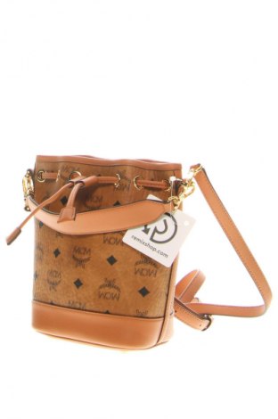 Dámska kabelka  MCM, Farba Hnedá, Cena  664,95 €