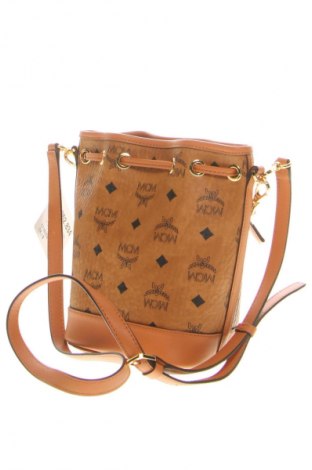 Dámska kabelka  MCM, Farba Hnedá, Cena  664,95 €
