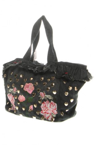 Női táska MIA BAG, Szín Sokszínű, Ár 21 509 Ft