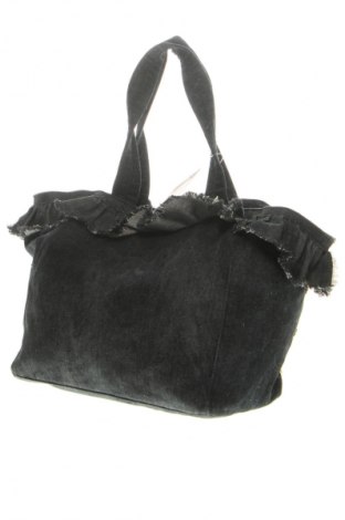 Női táska MIA BAG, Szín Sokszínű, Ár 21 509 Ft