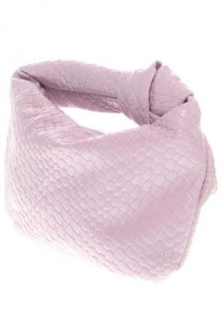 Дамска чанта MOTF, Цвят Лилав, Цена 25,99 лв.