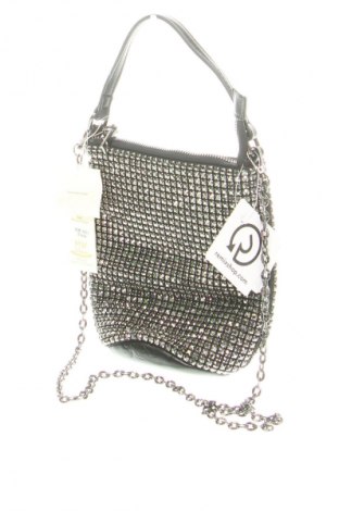 Női táska Madison West, Szín Ezüstös, Ár 6 399 Ft