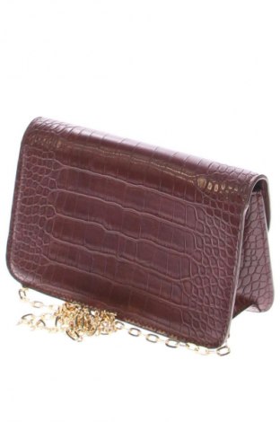 Дамска чанта Mango, Цвят Многоцветен, Цена 33,82 лв.