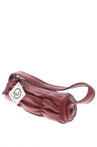 Damentasche Mango, Farbe Rot, Preis 17,39 €