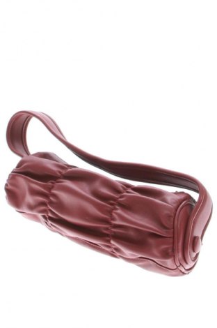 Damentasche Mango, Farbe Rot, Preis 17,39 €