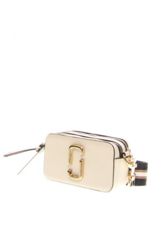 Damentasche Marc Jacobs, Farbe Ecru, Preis 269,99 €