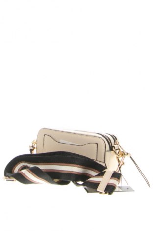 Damentasche Marc Jacobs, Farbe Ecru, Preis 269,99 €