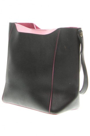 Geantă de femei Marcs, Culoare Negru, Preț 50,10 Lei