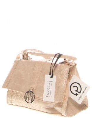 Γυναικεία τσάντα Marika, Χρώμα Ρόζ , Τιμή 49,99 €