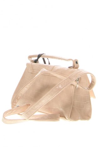 Γυναικεία τσάντα Marika, Χρώμα Ρόζ , Τιμή 49,99 €