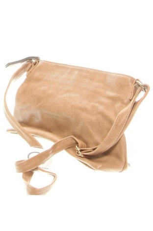 Női táska Marika, Szín Barna, Ár 4 959 Ft