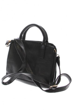 Дамска чанта Marikai, Цвят Черен, Цена 27,99 лв.