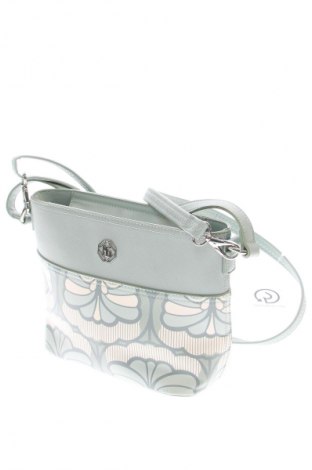 Dámská kabelka  Marina Galanti, Barva Vícebarevné, Cena  519,00 Kč