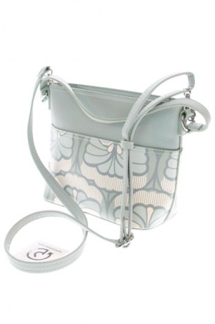 Dámská kabelka  Marina Galanti, Barva Vícebarevné, Cena  519,00 Kč